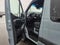 2026 Mercedes-Benz Sprinter Passenger 2500 Standard Roof I4 Diesel HO 144 AWD