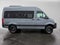2026 Mercedes-Benz Sprinter Passenger 2500 Standard Roof I4 Diesel HO 144 AWD