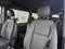 2026 Mercedes-Benz Sprinter Passenger 2500 Standard Roof I4 Diesel HO 144 AWD