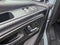 2026 Mercedes-Benz Sprinter Passenger 2500 Standard Roof I4 Diesel HO 144 AWD