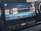 2026 Mercedes-Benz Sprinter Passenger 2500 Standard Roof I4 Diesel HO 144 AWD