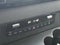 2026 Mercedes-Benz Sprinter Passenger 2500 Standard Roof I4 Diesel HO 144 AWD