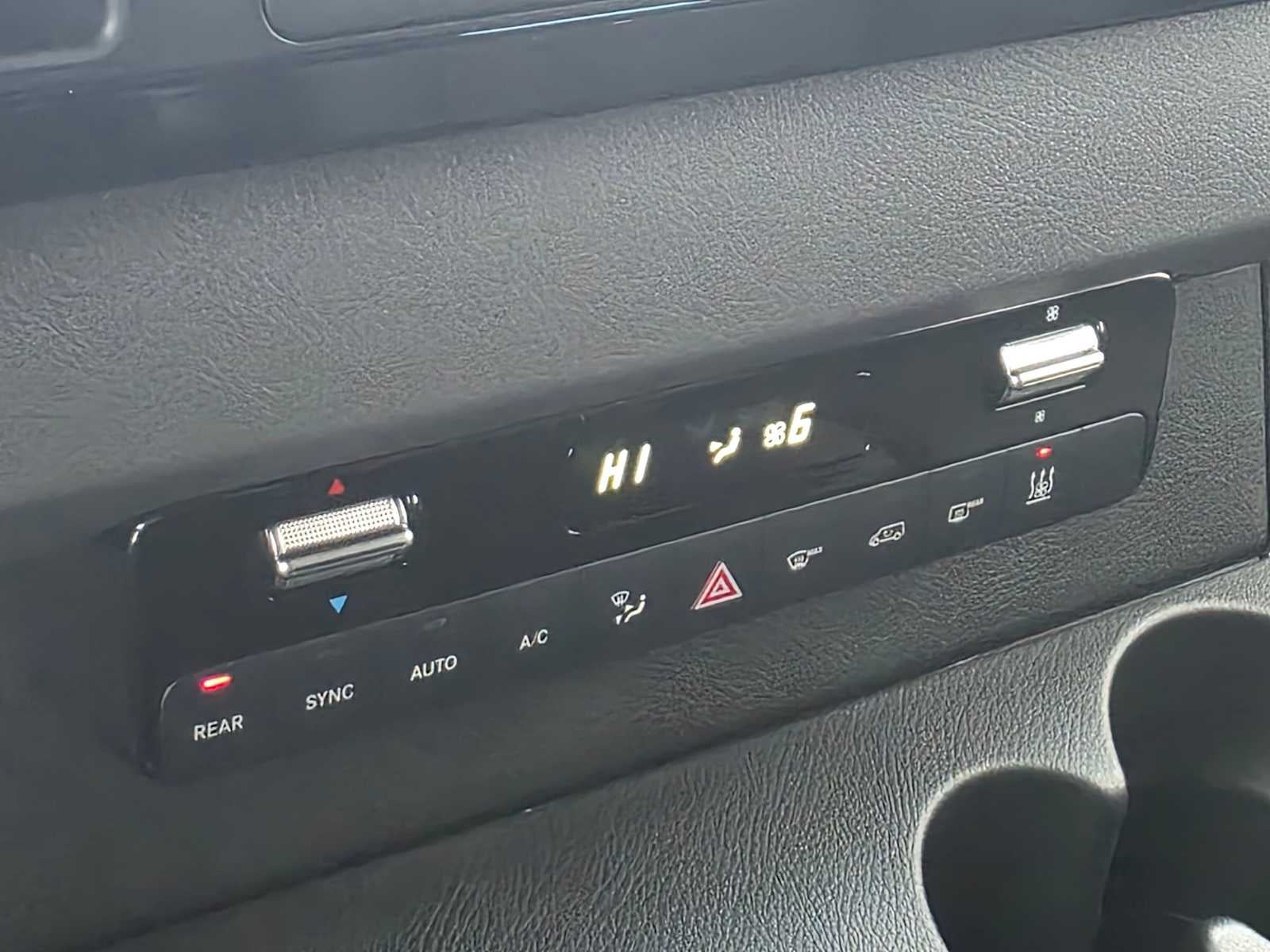 2026 Mercedes-Benz Sprinter Passenger 2500 Standard Roof I4 Diesel HO 144 AWD