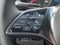 2026 Mercedes-Benz Sprinter Passenger 2500 Standard Roof I4 Diesel HO 144 AWD
