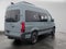 2026 Mercedes-Benz Sprinter Passenger 2500 Standard Roof I4 Diesel HO 144 AWD