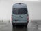 2026 Mercedes-Benz Sprinter Passenger 2500 Standard Roof I4 Diesel HO 144 AWD
