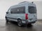 2026 Mercedes-Benz Sprinter Passenger 2500 Standard Roof I4 Diesel HO 144 AWD