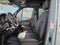 2026 Mercedes-Benz Sprinter Passenger 2500 Standard Roof I4 Diesel HO 144 AWD