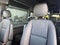 2026 Mercedes-Benz Sprinter Passenger 2500 Standard Roof I4 Diesel HO 144 AWD