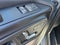 2026 Mercedes-Benz Sprinter Passenger 2500 Standard Roof I4 Diesel HO 144 AWD