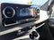 2026 Mercedes-Benz Sprinter Passenger 2500 Standard Roof I4 Diesel HO 144 AWD