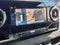 2026 Mercedes-Benz Sprinter Passenger 2500 Standard Roof I4 Diesel HO 144 AWD