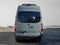 2026 Mercedes-Benz Sprinter Passenger 2500 Standard Roof I4 Diesel HO 144 AWD