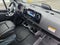 2026 Mercedes-Benz Sprinter Passenger 2500 Standard Roof I4 Diesel HO 144 AWD
