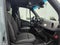 2026 Mercedes-Benz Sprinter Passenger 2500 Standard Roof I4 Diesel HO 144 AWD