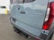 2026 Mercedes-Benz Sprinter Passenger 2500 Standard Roof I4 Diesel HO 144 AWD