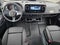 2026 Mercedes-Benz Sprinter Passenger 2500 Standard Roof I4 Diesel HO 144 AWD