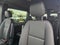 2026 Mercedes-Benz Sprinter Passenger 2500 Standard Roof I4 Diesel HO 144 AWD