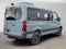 2026 Mercedes-Benz Sprinter Passenger 2500 Standard Roof I4 Diesel HO 144 AWD