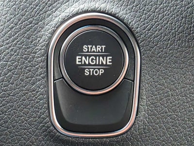 2026 Mercedes-Benz Sprinter Passenger 2500 Standard Roof I4 Diesel HO 144 AWD