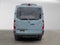 2026 Mercedes-Benz Sprinter Passenger 2500 Standard Roof I4 Diesel HO 144 AWD
