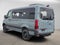 2026 Mercedes-Benz Sprinter Passenger 2500 Standard Roof I4 Diesel HO 144 AWD