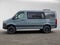 2026 Mercedes-Benz Sprinter Passenger 2500 Standard Roof I4 Diesel HO 144 AWD