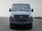 2026 Mercedes-Benz Sprinter Passenger 2500 Standard Roof I4 Diesel HO 144 AWD