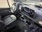 2026 Mercedes-Benz Sprinter Passenger Van 2500 Standard Roof I4 Diesel HO 144 AWD