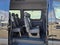 2026 Mercedes-Benz Sprinter Passenger Van 2500 Standard Roof I4 Diesel HO 144 AWD