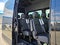 2026 Mercedes-Benz Sprinter Passenger Van 2500 Standard Roof I4 Diesel HO 144 AWD