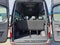 2026 Mercedes-Benz Sprinter Passenger Van 2500 Standard Roof I4 Diesel HO 144 AWD
