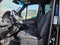 2026 Mercedes-Benz Sprinter Passenger Van 2500 Standard Roof I4 Diesel HO 144 AWD