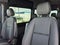 2026 Mercedes-Benz Sprinter Passenger Van 2500 Standard Roof I4 Diesel HO 144 AWD