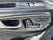 2026 Mercedes-Benz Sprinter Passenger Van 2500 Standard Roof I4 Diesel HO 144 AWD