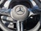 2026 Mercedes-Benz Sprinter Passenger Van 2500 Standard Roof I4 Diesel HO 144 AWD