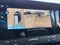 2026 Mercedes-Benz Sprinter Passenger Van 2500 Standard Roof I4 Diesel HO 144 AWD