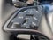 2026 Mercedes-Benz Sprinter Passenger Van 2500 Standard Roof I4 Diesel HO 144 AWD