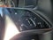 2026 Mercedes-Benz Sprinter Passenger Van 2500 Standard Roof I4 Diesel HO 144 AWD