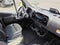 2026 Mercedes-Benz Sprinter Passenger Van 2500 Standard Roof I4 Diesel HO 144 AWD