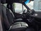 2026 Mercedes-Benz Sprinter Passenger Van 2500 Standard Roof I4 Diesel HO 144 AWD