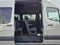 2026 Mercedes-Benz Sprinter Passenger Van 2500 Standard Roof I4 Diesel HO 144 AWD