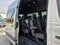2026 Mercedes-Benz Sprinter Passenger Van 2500 Standard Roof I4 Diesel HO 144 AWD