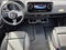 2026 Mercedes-Benz Sprinter Passenger Van 2500 Standard Roof I4 Diesel HO 144 AWD