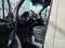 2026 Mercedes-Benz Sprinter Passenger Van 2500 Standard Roof I4 Diesel HO 144 AWD