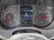 2026 Mercedes-Benz Sprinter Passenger Van 2500 Standard Roof I4 Diesel HO 144 AWD