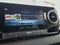 2026 Mercedes-Benz Sprinter Passenger Van 2500 Standard Roof I4 Diesel HO 144 AWD