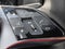 2026 Mercedes-Benz Sprinter Passenger Van 2500 Standard Roof I4 Diesel HO 144 AWD