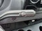 2026 Mercedes-Benz Sprinter Passenger Van 2500 Standard Roof I4 Diesel HO 144 AWD