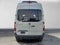 2026 Mercedes-Benz Sprinter Passenger Van 2500 Standard Roof I4 Diesel HO 144 AWD